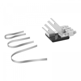 Set de lame pentru taiere in polistiren diametru 20,27,34 mm SET PBT Pro Bauteam 10210023 – Kraft&Dele
