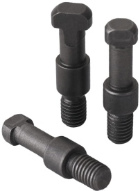 Set extractor interior pentru rulmenți KraftDele KD12511, 23 piese, pentru demontare rulmenți cu bile și cu ace - Img 7