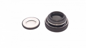 Set garnituri motopompa de apa 2-3" 5.5HP 4 timpi NR.138 – Kraft&Dele