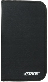 Set profesional 4 clești pentru inele de siguranță Seeger 13" / 320 mm, exteriori și interiori, MaxRom - Img 10