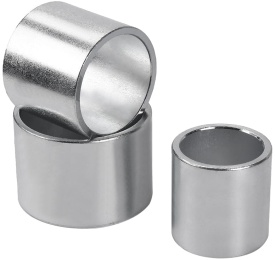 Set profesional KraftDele KD12502 pentru extragerea și montarea bucșelor 34-82 mm, 28 piese - Img 3