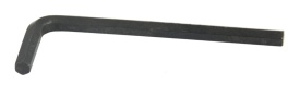 Set scule pneumatice Mar-Pol 14 piese cu cheie de impact 1/2, clichet pneumatic 1/2 și set de tubulare - Img 11