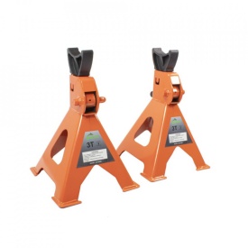 Set Suport Tip Capra 3 tone 2 bucati B-SD1302B – Kraft&Dele