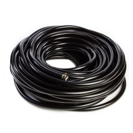 Sistem profesional de aerare iazuri și lacuri 230W MAR-POL M83350 – difuzor cu membrană silicon, bază inox, oxigenare optimă - Img 3