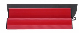 Spatula de netezire pentru tencuieli decorative 400mm KD10630 - Img 12