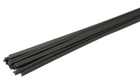 Stație cu aer cald Hot-Air 700W Mar-Pol M55950 pentru lipire, reparații service și prelucrare plastic, 100-500°C - Img 6