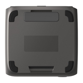 Stație de alimentare EcoFlow River 3 Max Plus 858 Wh (fără fir) - Img 6