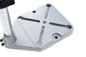Stativ de gaurire de banc pentru bormasina KraftDele KD517