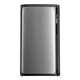 Stocare inteligentă a energiei cu microinvertor 2 în 1 EcoFlow STREAM Ultra - Img 9