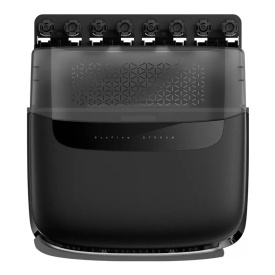 Stocare inteligentă a energiei cu microinvertor 2 în 1 EcoFlow STREAM Pro - Img 12