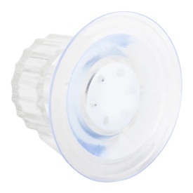 Suction cups EcoFlow for solar panel 8 pcs. (transparent) - Img 2