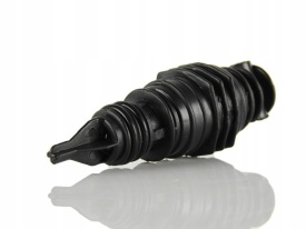 Supapa aer comprimat pentru cap compresie 18mm TA2703 TAGRED – Kraft&Dele