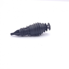 Supapa aer comprimat pentru depresurizare cap compresie cu garnituri 18mm NR.1256 – Kraft&Dele