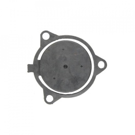 Supapa pentru pompa apa 3" 75mm WP30 SU-80 B-WP80VA