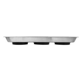 Tava magnetica KD10688 – Kraft&Dele