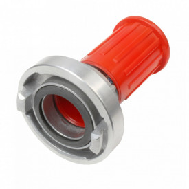 Teava refulare racord 2" pentru udare si pulverizare apa B-PRO52STR - Img 4