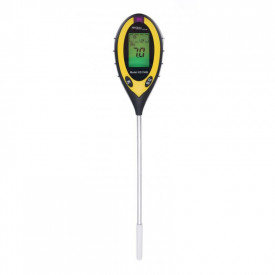 Tester pentru sol KD11408 - Img 1