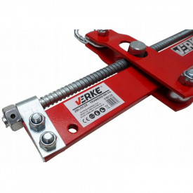 Traversa echilibrare Ridicare Motor pentru macara 900 kg VERKE V80134 - Img 4
