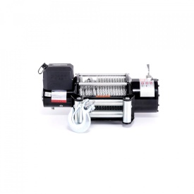 Troliu auto 12V 6136Kg 13500 lbs PROPULLATOR 13500-B Germania 10060672 – Kraft&Dele