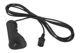 1G7A7539-Copy