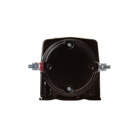 Troliu electric 12V Mar-Pol RQ2500, 2500 lbs / 1133 kg, cablu de oțel 15 m, pentru ATV, quad și aplicații utilitare - Img 9