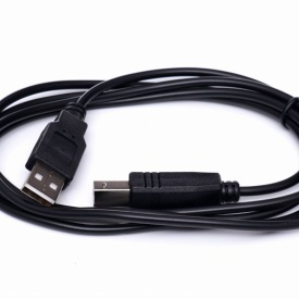 UPS 1000VA 600W KraftDele KD1927 cu afișaj LED, sursă de alimentare neîntreruptibilă pentru protecția echipamentelor sensibile - Img 9