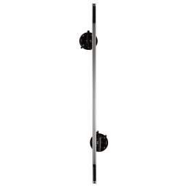 Ventuză profesională Mar-Pol pentru plăci ceramice mari până la 190 cm, cu 4 ventuze vacuum și profile din aluminiu M66040 - Img 10