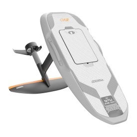 Waydoo Flyer EVO MAX PLUS – E-foil electric