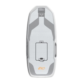 Waydoo Flyer EVO MAX PLUS – E-foil electric - Img 5