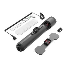 Waydoo Subnado submersibil - kit pentru SUP