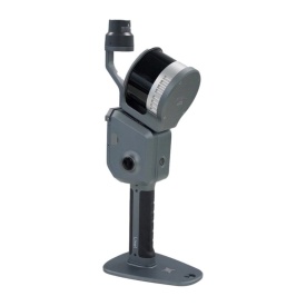 XGRIDS L2 Pro 16/120 Standard Package - Img 2