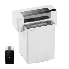 xTool Apparel Printer All-in-one Bundle - Img 4