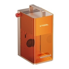 xTool F2 Laser Engraver - Img 5