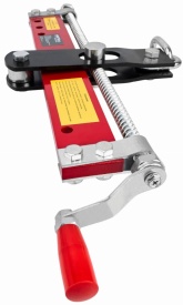 Zbloc pentru macara KraftDele KD321, balanser pentru ridicare și poziționare sarcini, capacitate 900 kg - Img 10