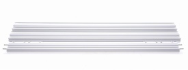 Zestaw do cięcia płytek dużych formatów 3200mm KD10674 - Img 5