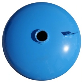✅ Rezervor Aer Comprimat 270L, Vertical, 11 Bari 67kg Kupczyk – Kraft&Dele