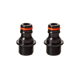 💦 Pompă de Transfer Lichide – 90W, 35L/min, 230V | Model XM79903 - Img 12
