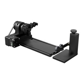 2-in-1 xTool F1 laser engraving machine - deluxe bundle - Img 7