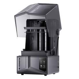 3D Printer ELEGOO Saturn 4 Ultra - Img 4