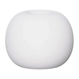 Abajur în formă de ciupercă pentru lampa Flextail Tiny Pump 2X (alb) - Img 5
