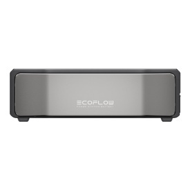 Acumulator de EcoFlow DELTA Pro Ultra