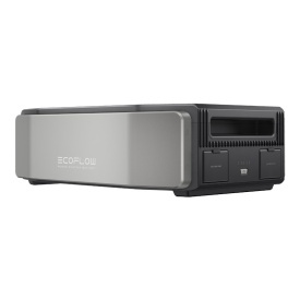 Acumulator de EcoFlow DELTA Pro Ultra - Img 3