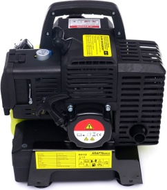 Agregat generator invertor KraftDele KD132, 1 kW, portabil, cu sinus pur, ideal pentru casă, camping, rulotă și alimentare de rezervă - Img 8