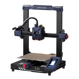 AnyCubic Kobra 2 Pro 3D Printer - Img 6