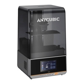 Anycubic Photon Mono M7 Pro 3D Printer - Img 6