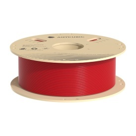 Anycubic PLA Filament (Red) 1 KG - Img 2