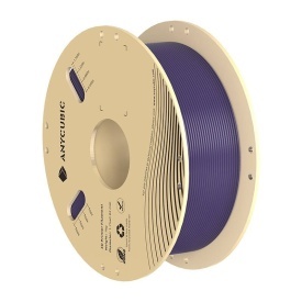 AnyCubic PLA Filament Set (4 pcs) - Img 8