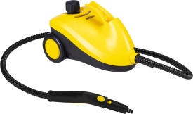 Aparat de curățare cu abur KraftDele KD5393, 1800-2500W, rezervor 2L, set complet de accesorii - Img 4