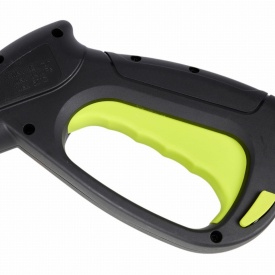 Aparat de spălat cu presiune KraftDele KD421, 200 bar, 2100W, cu duză reglabilă și furtun de înaltă presiune - Img 10