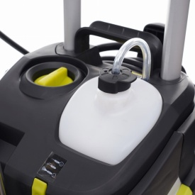 Aparat de spălat cu presiune KraftDele KD496, 2100W, 250 bar, cu lance reglabilă și sistem Auto Stop - Img 7